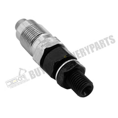 Fuel Injector 825754 for Briggs & Stratton Toro Daihatsu Engine DM850 DM950