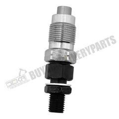 Fuel Injector 825754 for Briggs & Stratton Toro Daihatsu Engine DM850 DM950