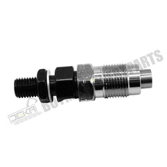 Fuel Injector 825754 for Briggs & Stratton Toro Daihatsu Engine DM850 DM950