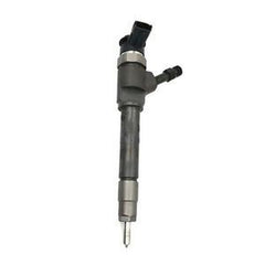 Fuel Injector 837073791 for Massey Ferguson MF4608-MF4610 MF5711-MF5712 MF5610-MF5611 MF4709