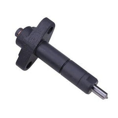 Fuel Injector 83959415 E6NN9F593CA for Ford New Holland Tractors & Windrowers