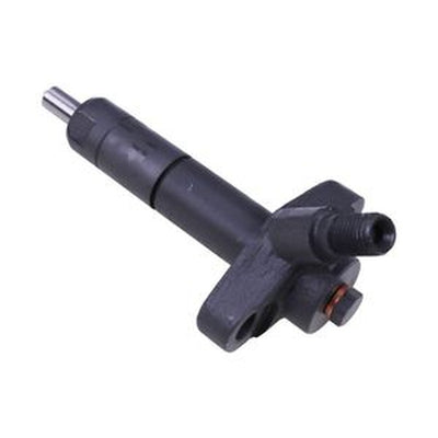 Fuel Injector 83959415 E6NN9F593CA for Ford New Holland Tractors & Windrowers