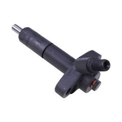 Fuel Injector 83959415 E6NN9F593CA for Ford New Holland Tractors & Windrowers