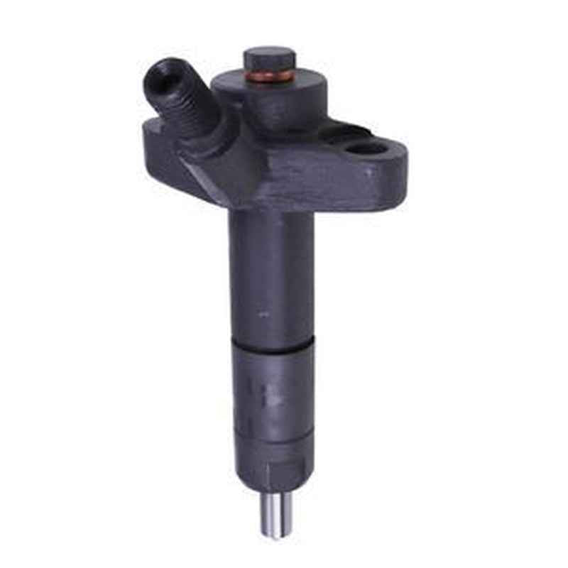 Fuel Injector 83959415 E6NN9F593CA for Ford New Holland Tractors & Windrowers