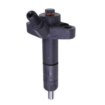Fuel Injector 83959415 E6NN9F593CA for Ford New Holland Tractors & Windrowers
