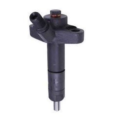 Fuel Injector 83959415 E6NN9F593CA for Ford New Holland Tractors & Windrowers