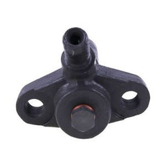 Fuel Injector 83959415 E6NN9F593CA for Ford New Holland Tractors & Windrowers
