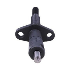 Fuel Injector 83959415 E6NN9F593CA for Ford New Holland Tractors & Windrowers