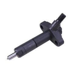Fuel Injector 83959415 E6NN9F593CA for Ford New Holland Tractors & Windrowers