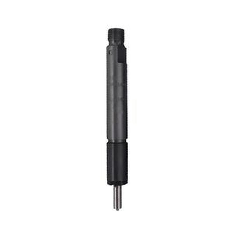 Fuel Injector 865853 0432191677 3803282 for Volvo Penta Engines