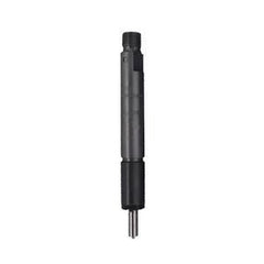 Fuel Injector 865853 0432191677 3803282 for Volvo Penta Engines