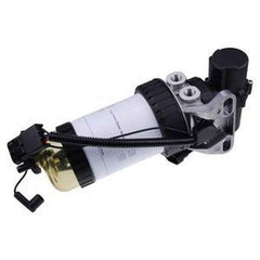 Fuel Filter Assembly 87802331 & 87803437 for New Holland Tractors