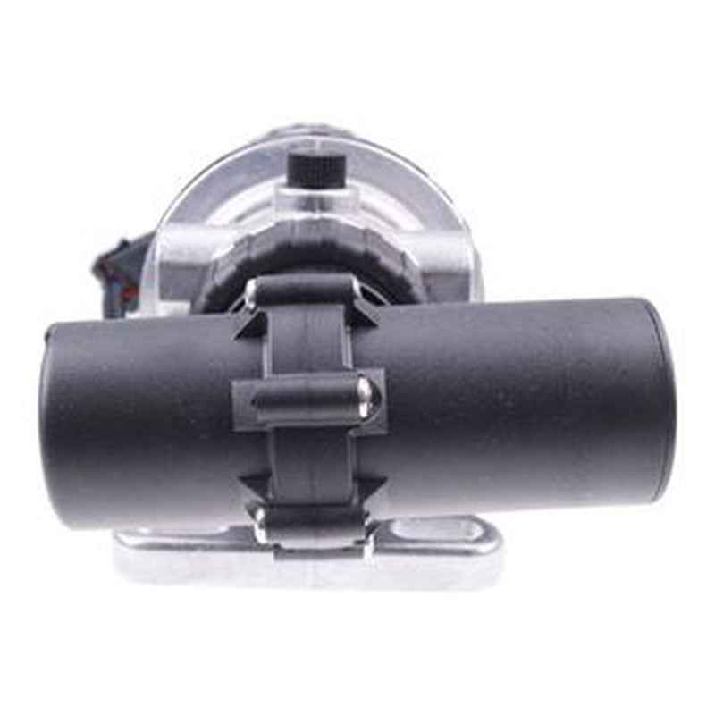 Fuel Filter Assembly 87802331 & 87803437 for New Holland Tractors
