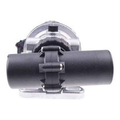 Fuel Filter Assembly 87802331 & 87803437 for New Holland Tractors