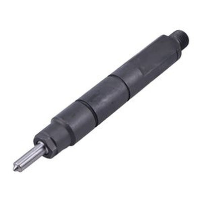 Fuel Injector 87802536 fit CASE Tractor MXM130-190 & Haytool WDX1902 2302