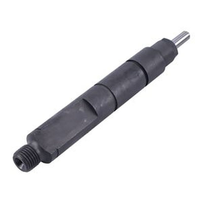 Fuel Injector 87802536 fit CASE Tractor MXM130-190 & Haytool WDX1902 2302