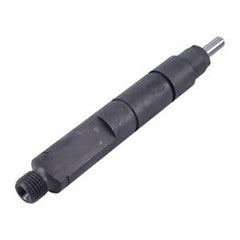 Fuel Injector 87802536 fit CASE Tractor MXM130-190 & Haytool WDX1902 2302