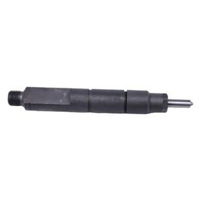 Fuel Injector 87802536 fit NEW HOLLAND Tractors TM140-190 & Haytool HW345-365 buymachineryparts