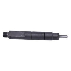 Fuel Injector 87802536 fit NEW HOLLAND Tractors TM140-190 & Haytool HW345-365
