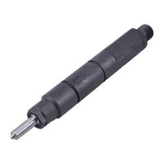 Fuel Injector 87802536 fit NEW HOLLAND Tractors TM140-190 & Haytool HW345-365