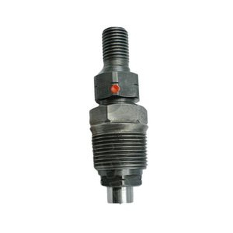 Fuel Injector 8943682470 105088-1120 for Isuzu Engine 6BG1 4JG2 4JG2T Hitachi Excavator