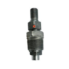 Fuel Injector 8943682470 105088-1120 for Isuzu Engine 6BG1 4JG2 4JG2T Hitachi Excavator