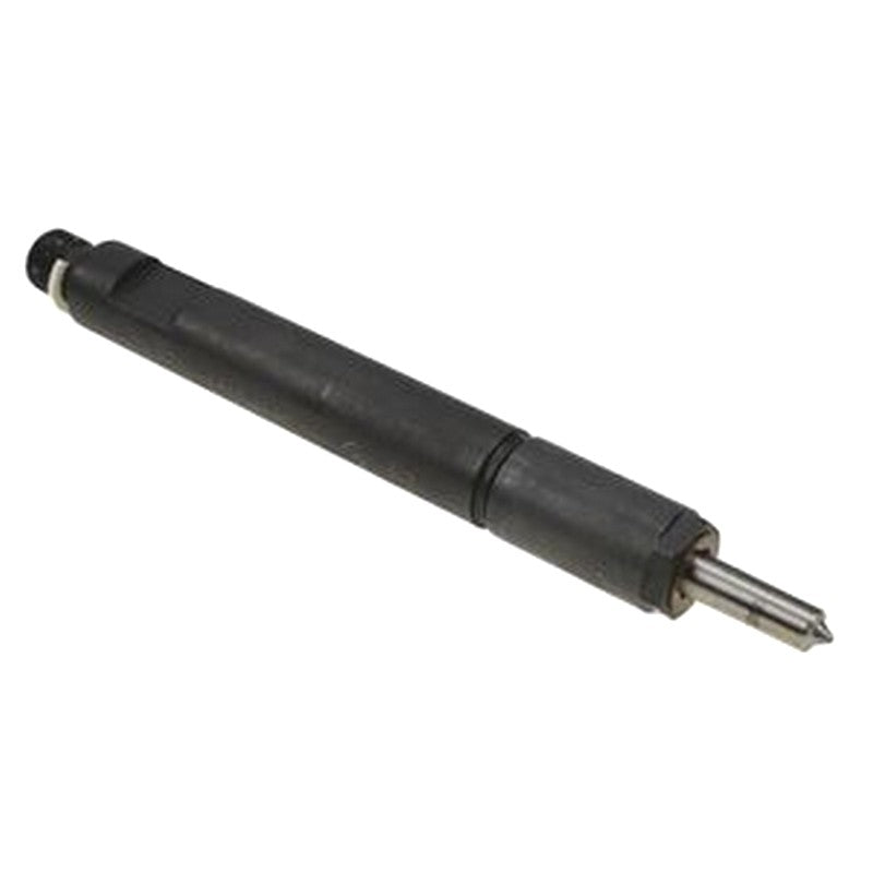 Fuel Injector for Genie Z-60/34 Z-62/40 Z-45/25 SX-105 SX-180 S-125 S-3200 S-3800 S-40 S-60 Deutz F3L2011F - Buymachineryparts