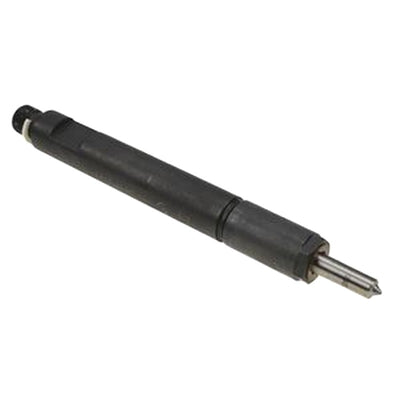Fuel Injector for Genie Z-60/34 Z-62/40 Z-45/25 SX-105 SX-180 S-125 S-3200 S-3800 S-40 S-60 Deutz F3L2011F - Buymachineryparts