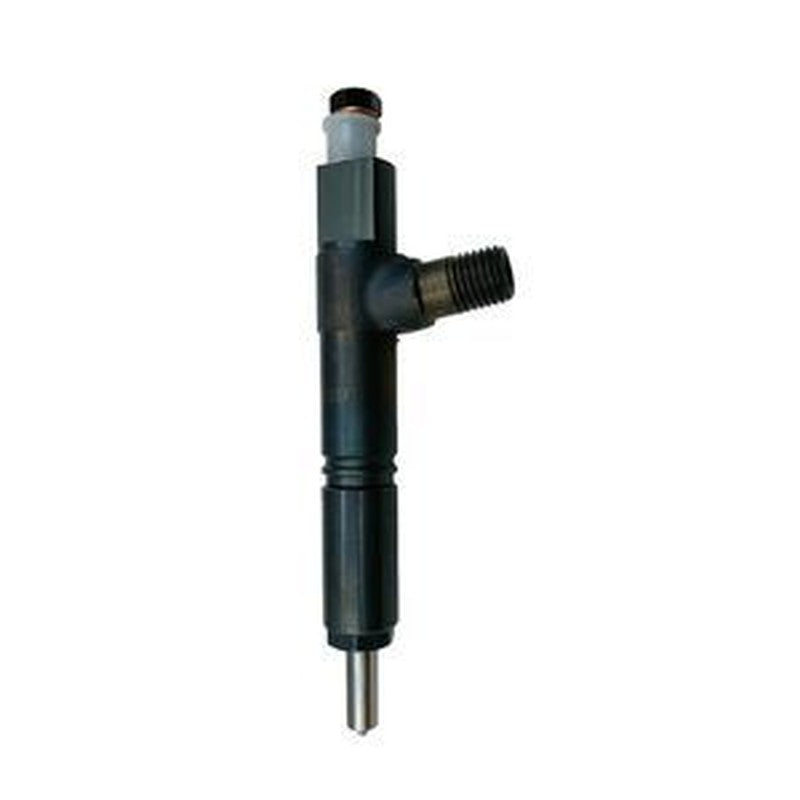 Fuel Injector 8980305701/8980305700 for Isuzu 4LE1/4LE2 Engine