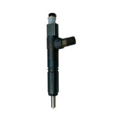 Fuel Injector 8980305701/8980305700 for Isuzu 4LE1/4LE2 Engine
