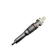 Fuel Injector 8BEBJ1D01101/103/104/1925658/1972590 for DAF XF106 Engine