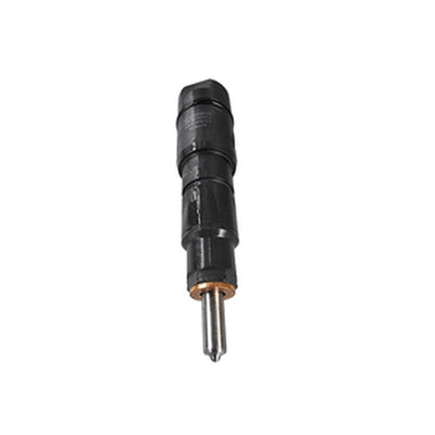 Fuel Injector 9080711 0432191233 for Liebherr D934/D936 Excavator A924