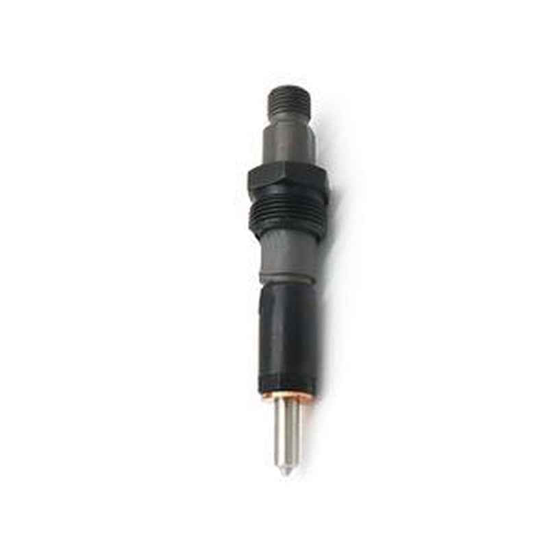 Fuel Injector 9144256 0432291664 0433271784 for Liebherr Engine D 904 T