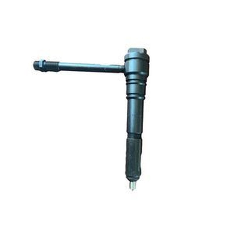 Fuel Injector 9430612099 6215-11-3202 for Komatsu Engines