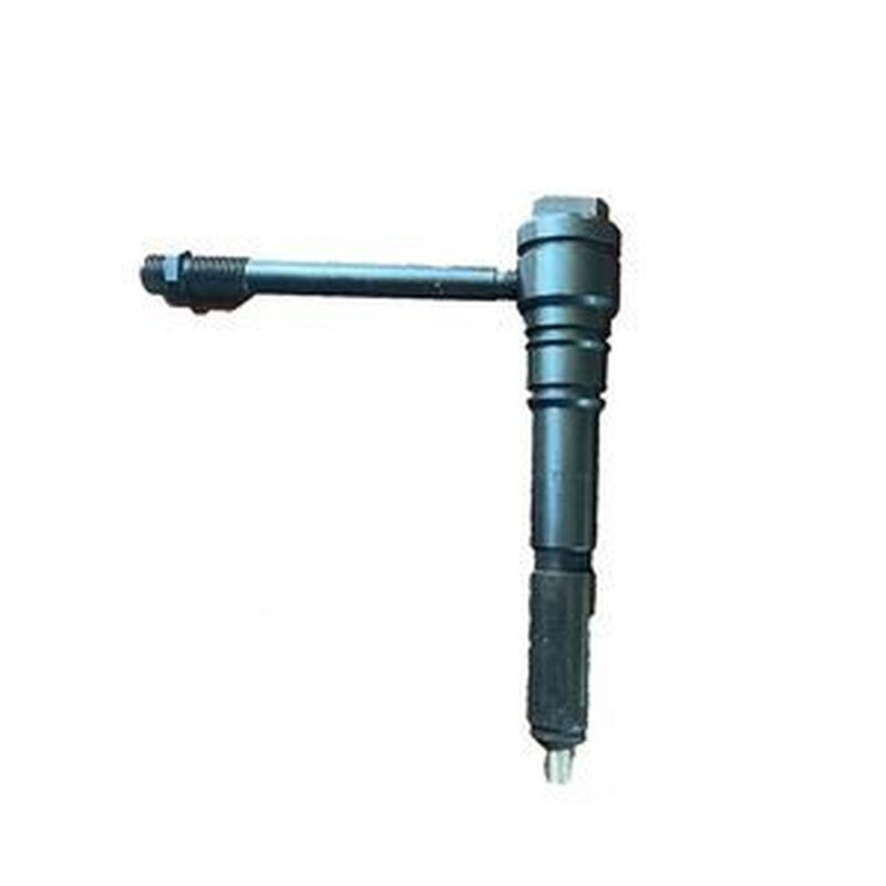 Fuel Injector 9430612102 6212-11-3701 for Komatsu SA12V140 Engine