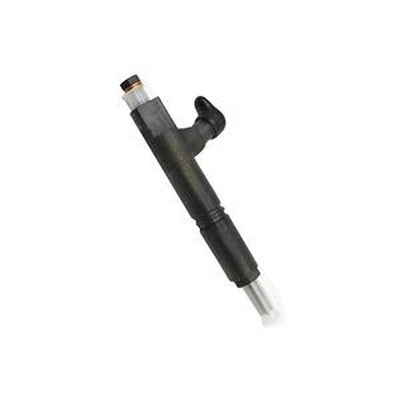 Fuel Injector 9430613068 105118-7750 8-97195258-0 for Isuzu Engine