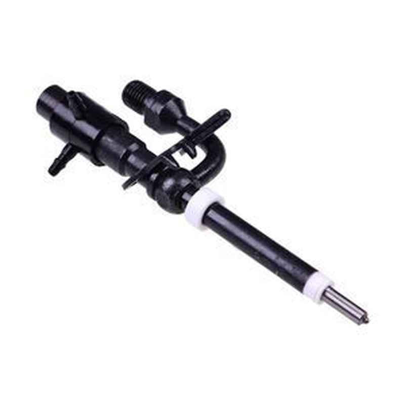 Fuel Injector Set 974F9E527AA for Ford Europe Transit