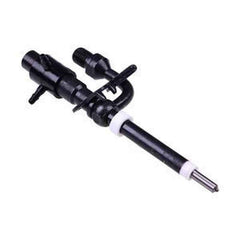 Fuel Injector Set 974F9E527AA for Ford Europe Transit