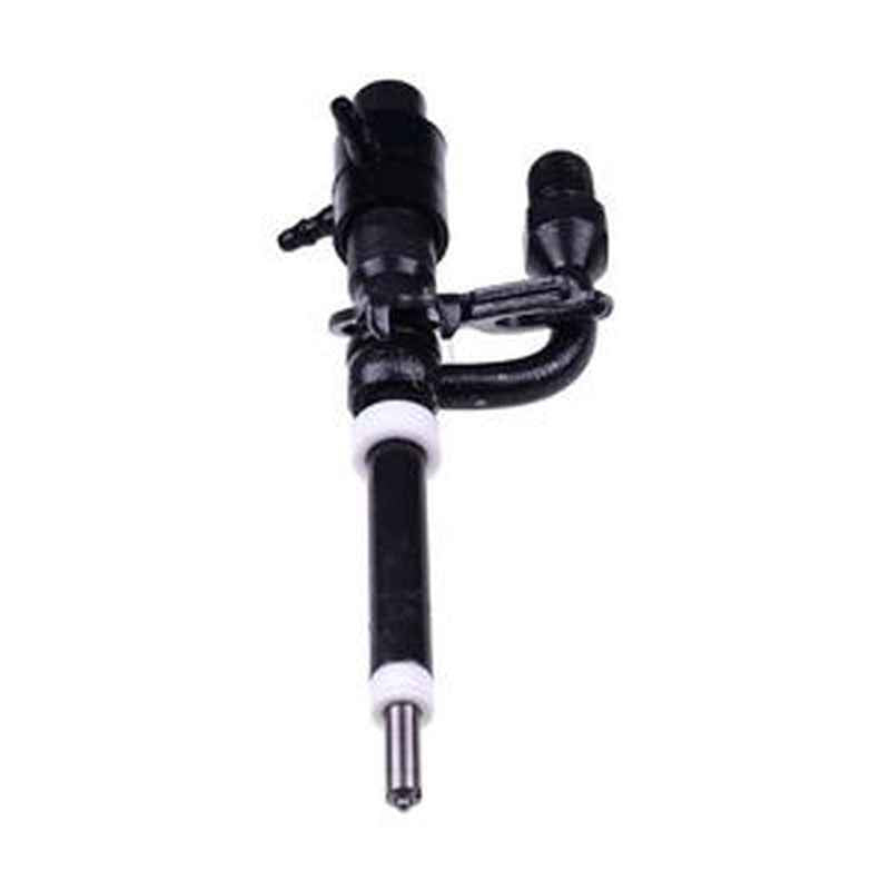 Fuel Injector Set 974F9E527AA for Ford Europe Transit