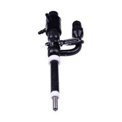 Fuel Injector Set 974F9E527AA for Ford Europe Transit