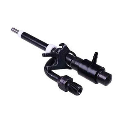 Fuel Injector Set 974F9E527AA for Ford Europe Transit