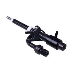 Fuel Injector Set 974F9E527AA for Ford Europe Transit