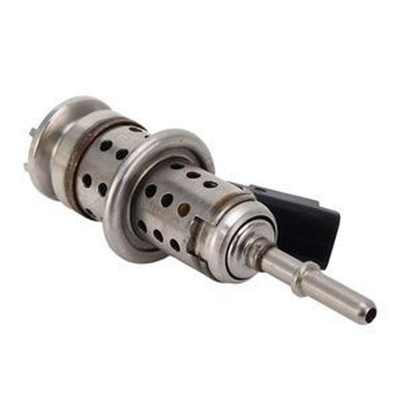 Fuel Injector 9801187080 for PSA DW10F/DW12 Engines Peugeot Boxer Citroen Relay