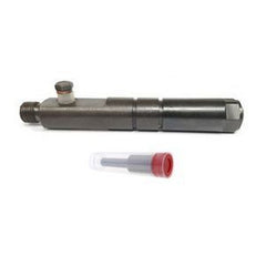 Fuel Injector 99431239 31073 for Silent New Holland Tractor TL100 TL70 TL80 TL90 Iveco Engine 8005.05