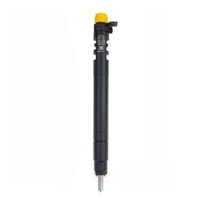 Fuel Injector 9M5Q-9F593-BA for Ford Mondeo, S-Max, Fiat Scudo, Citro?n DS4, C4, Peugeot Expert