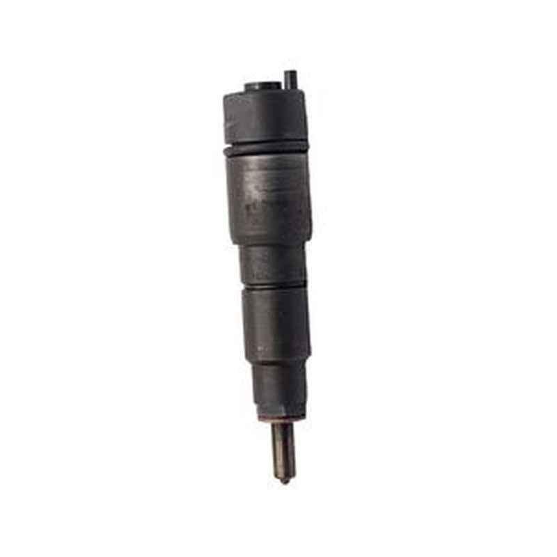 Fuel Injector 0020108651 for Mercedes-Benz Atego 2 918 918L Trucks