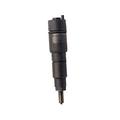 Fuel Injector 0020108651 for Mercedes-Benz Atego 2 918 918L Trucks