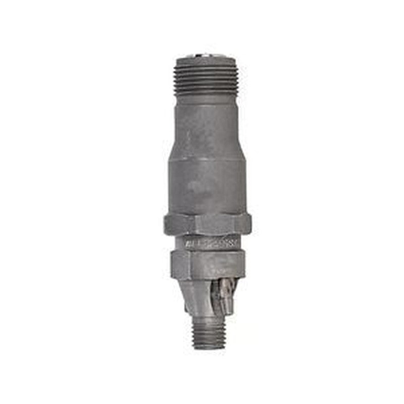 Fuel Injector A0020173721/A002017372180/0432217161 for Mercedes-Benz