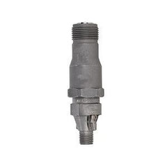 Fuel Injector A0020173721/A002017372180/0432217161 for Mercedes-Benz