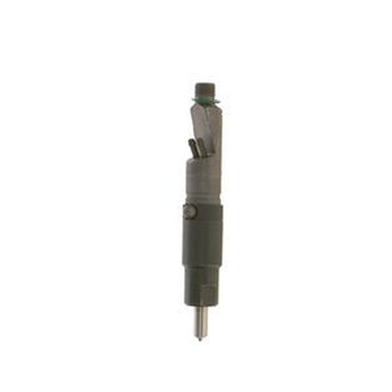 Fuel Injector A0040172821/0432131727 for Mercedes-Benz OM 446 Engine